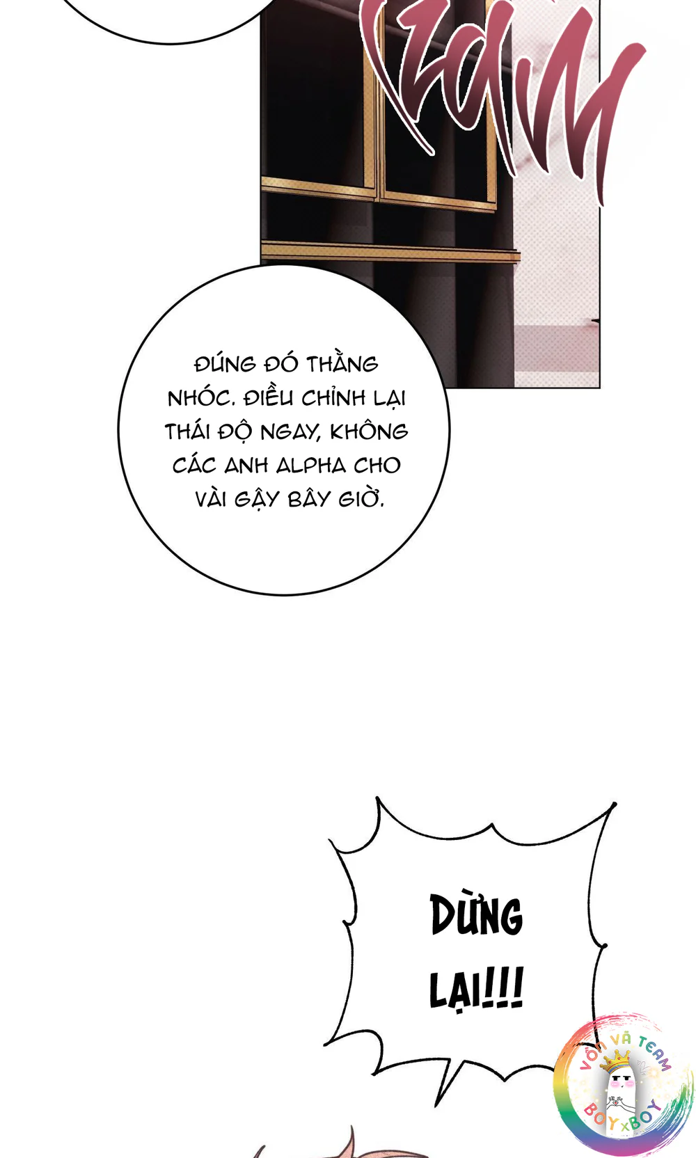 Trang 37