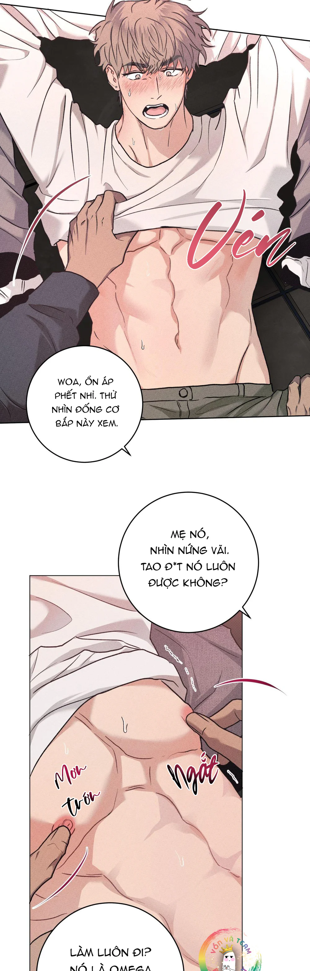 Trang 38