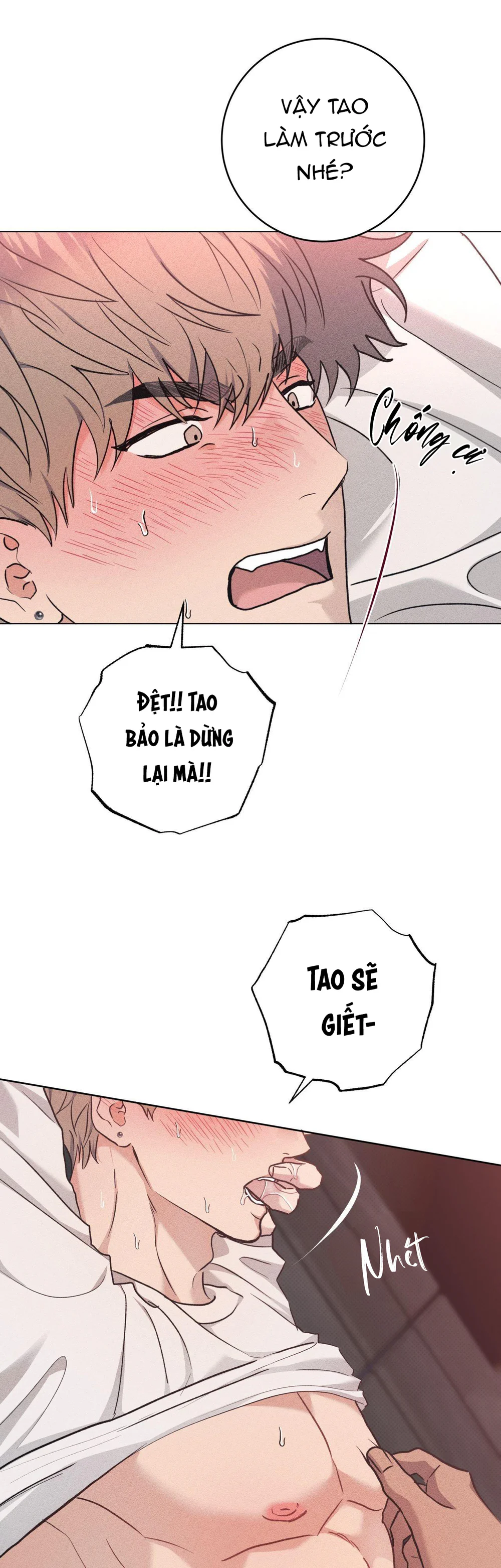 Trang 40
