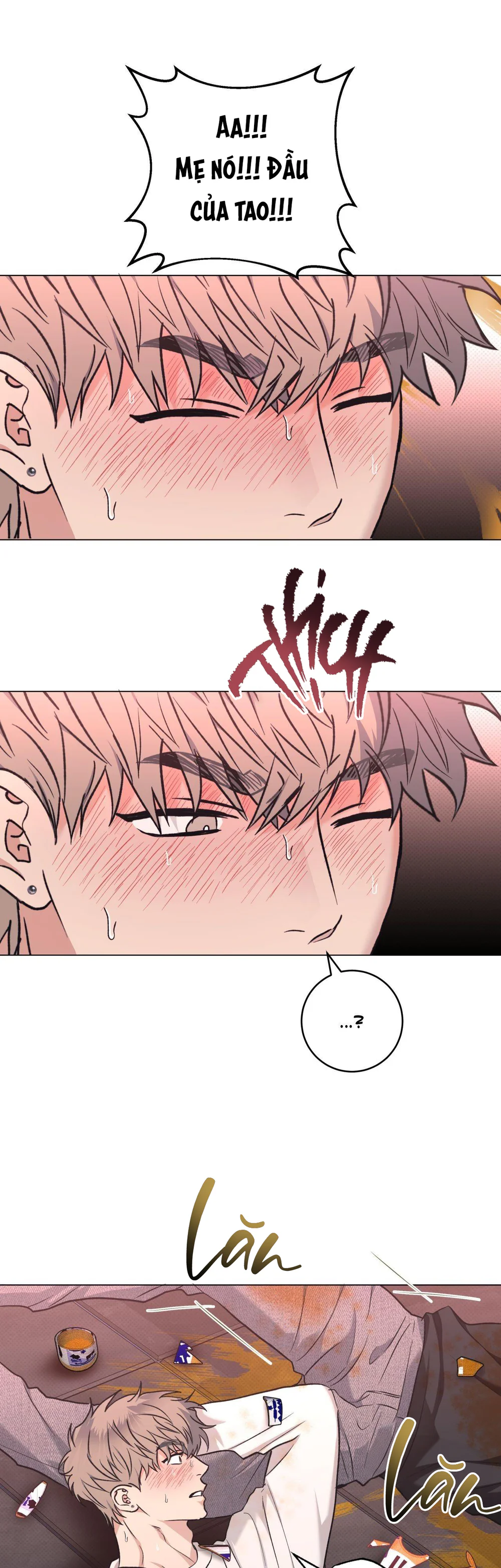 Trang 48