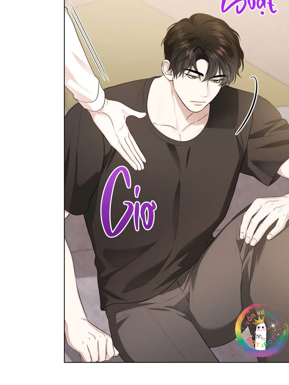 Trang 9