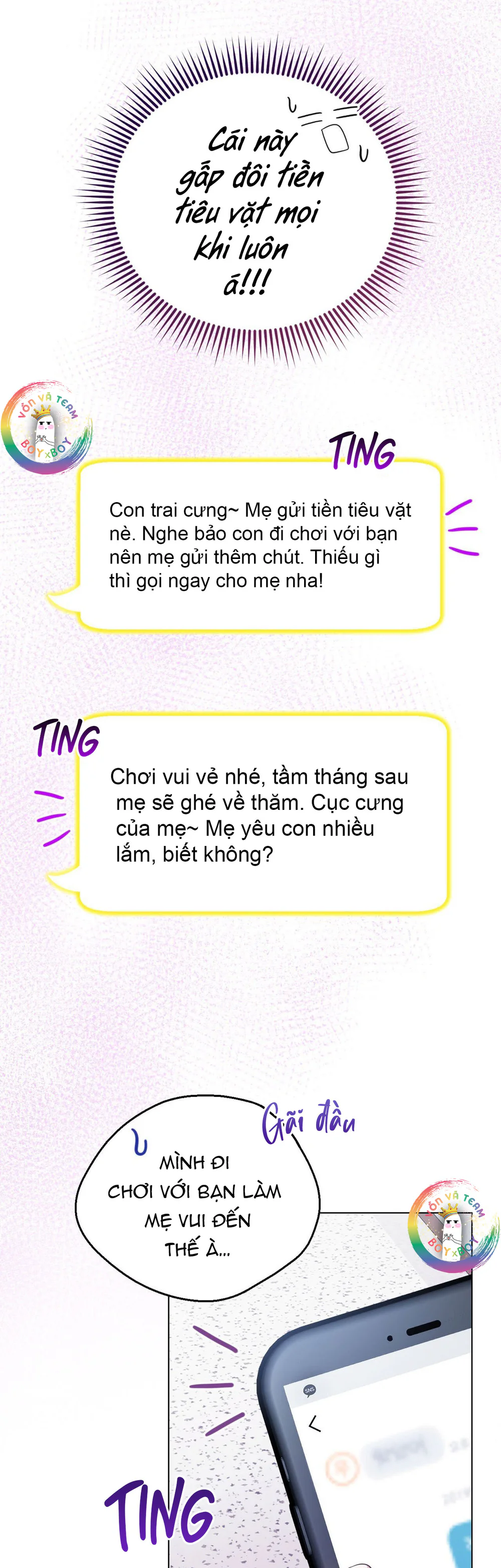 Trang 19