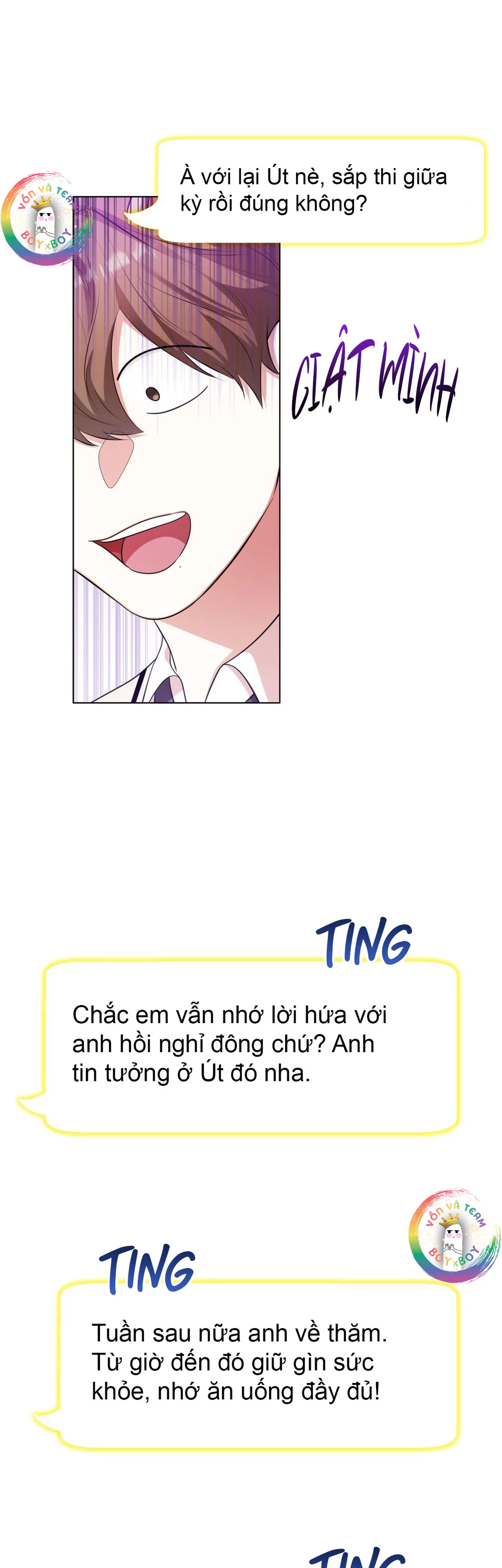 Trang 24