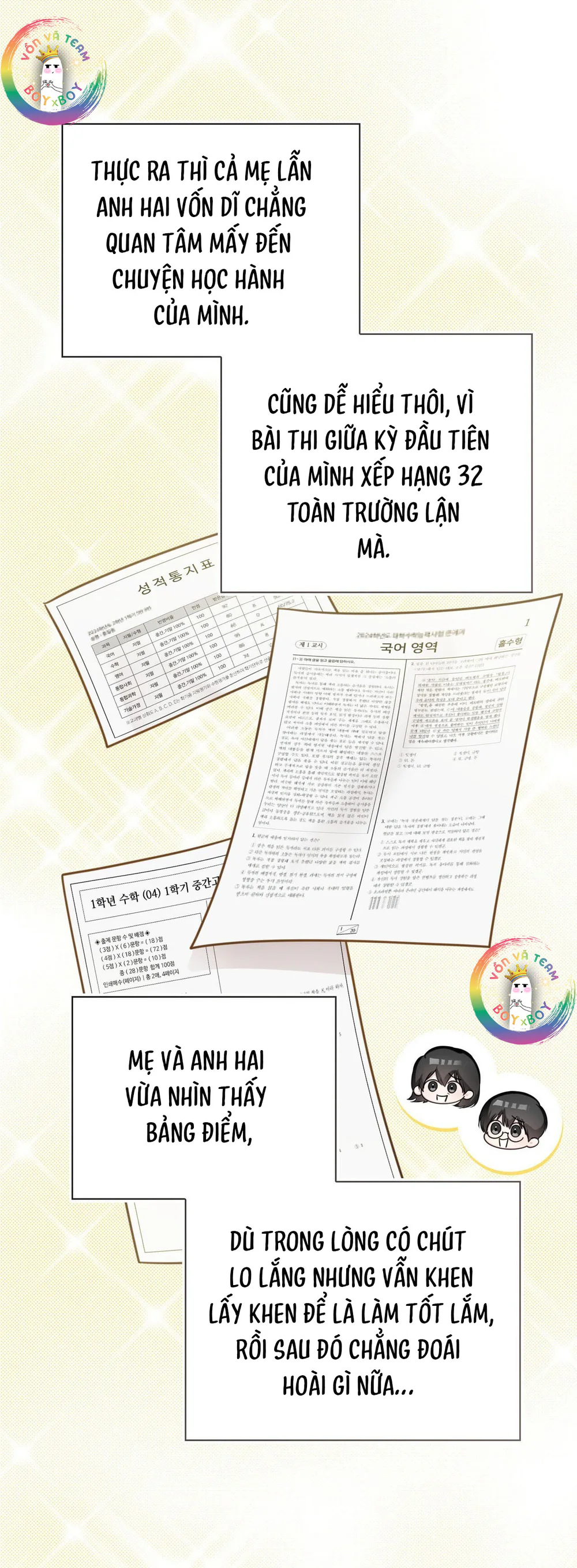 Trang 28