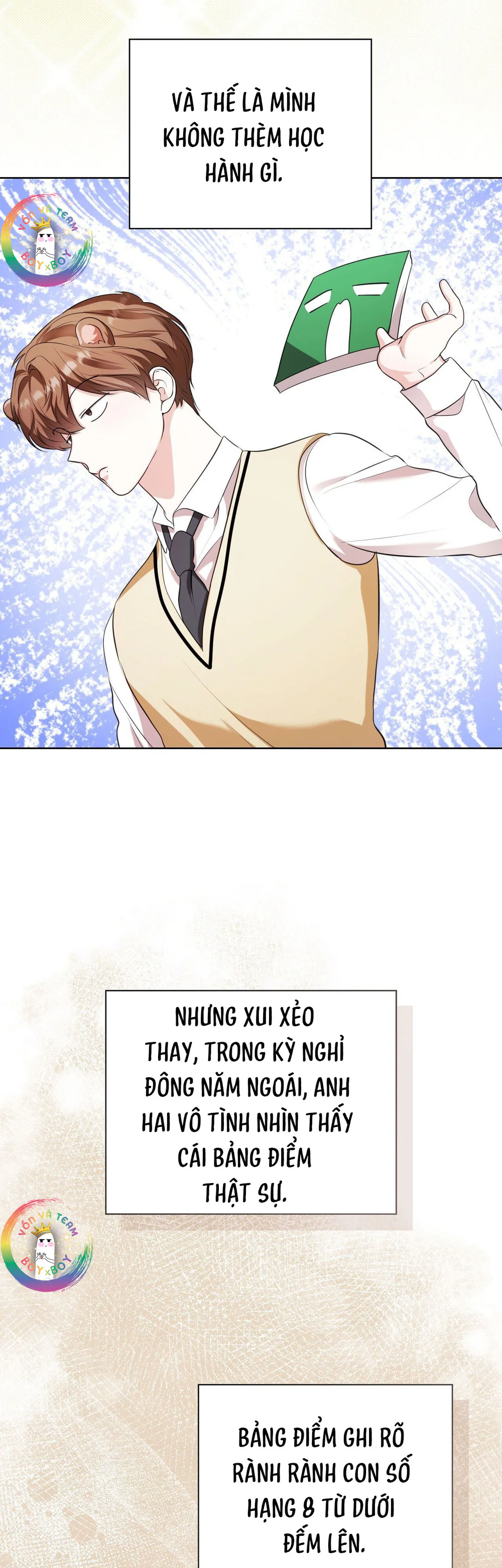Trang 29