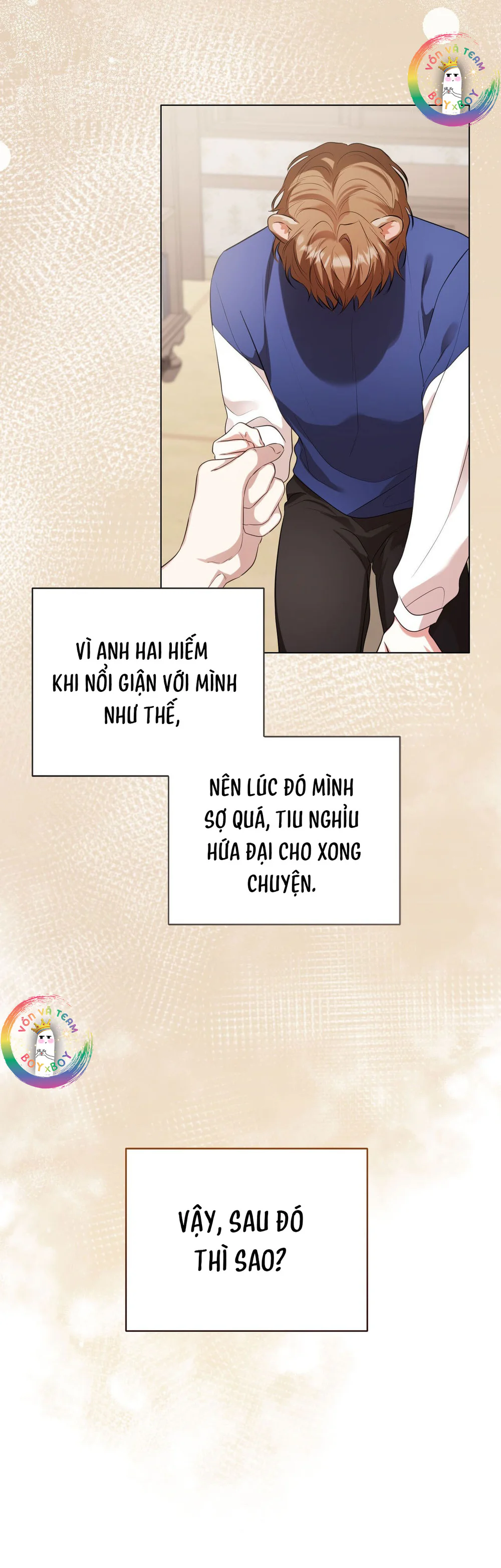 Trang 36