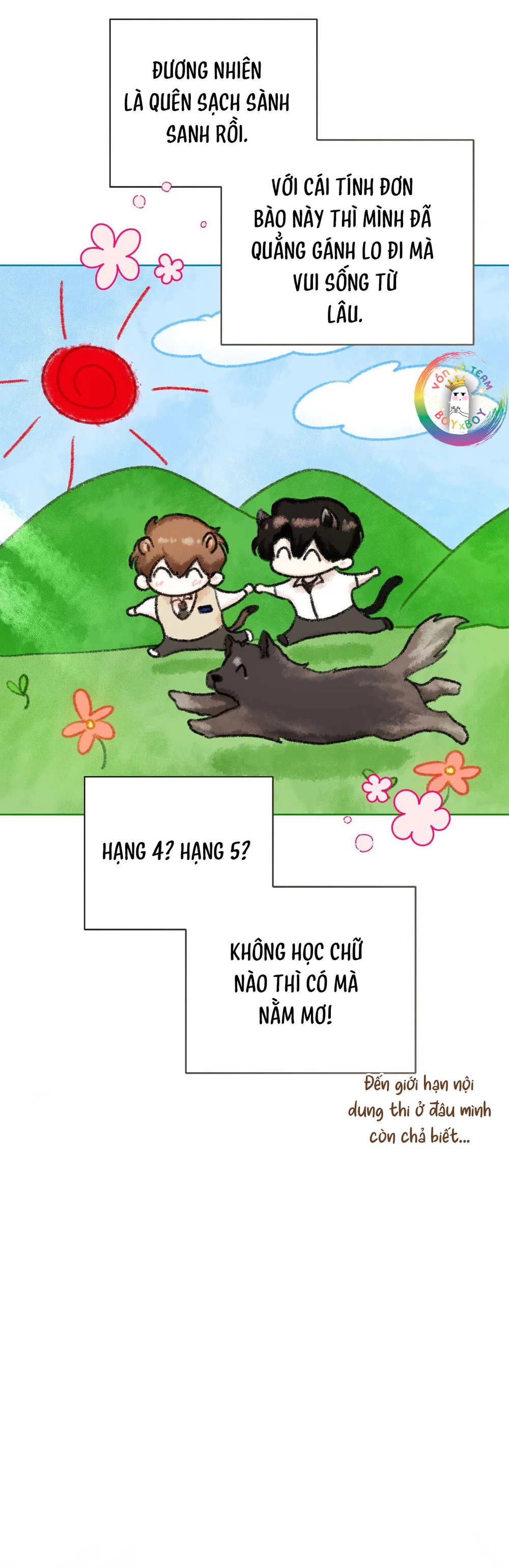 Trang 38