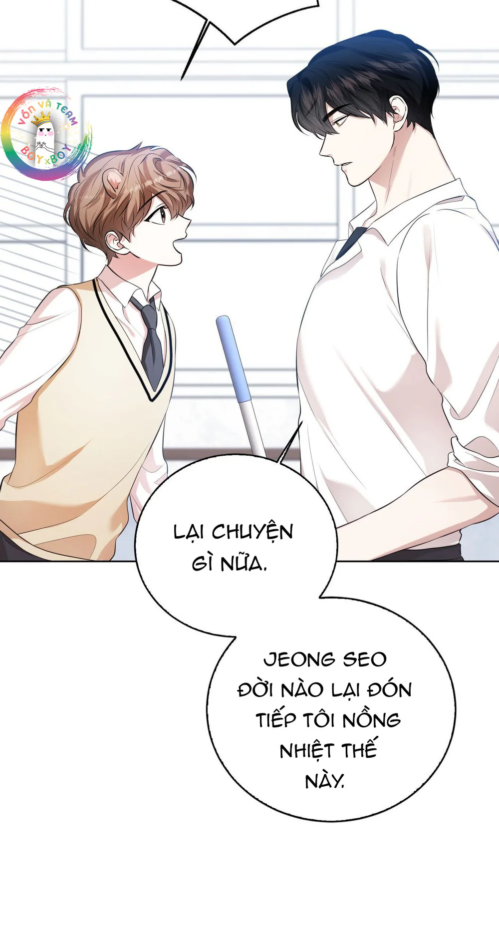Trang 42