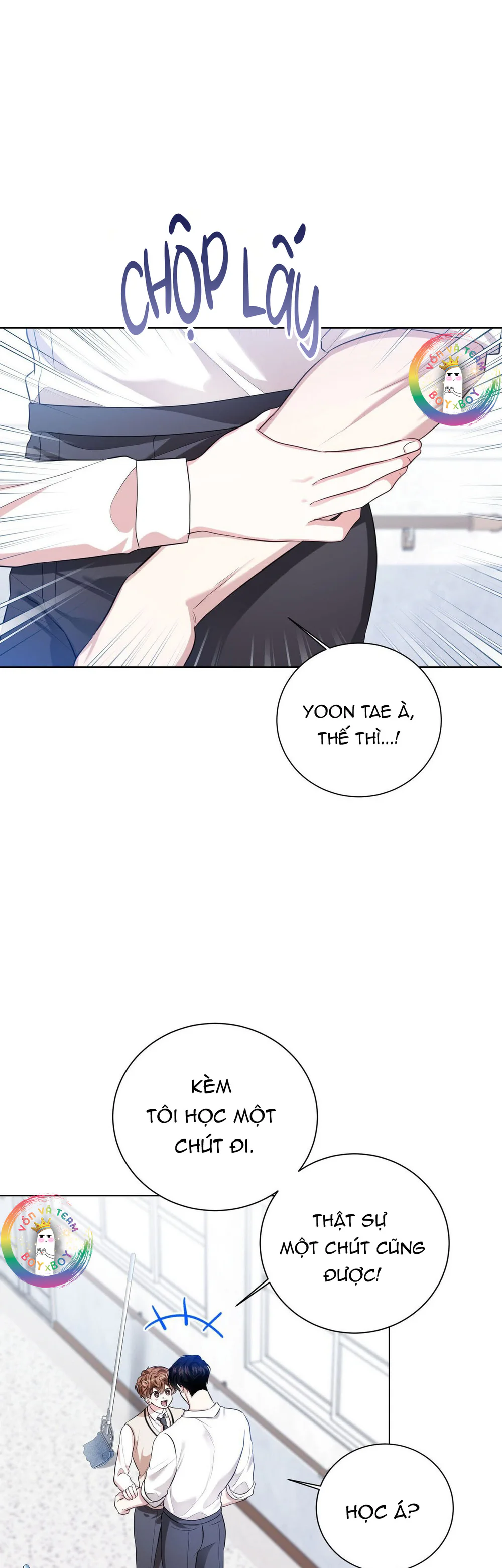 Trang 45