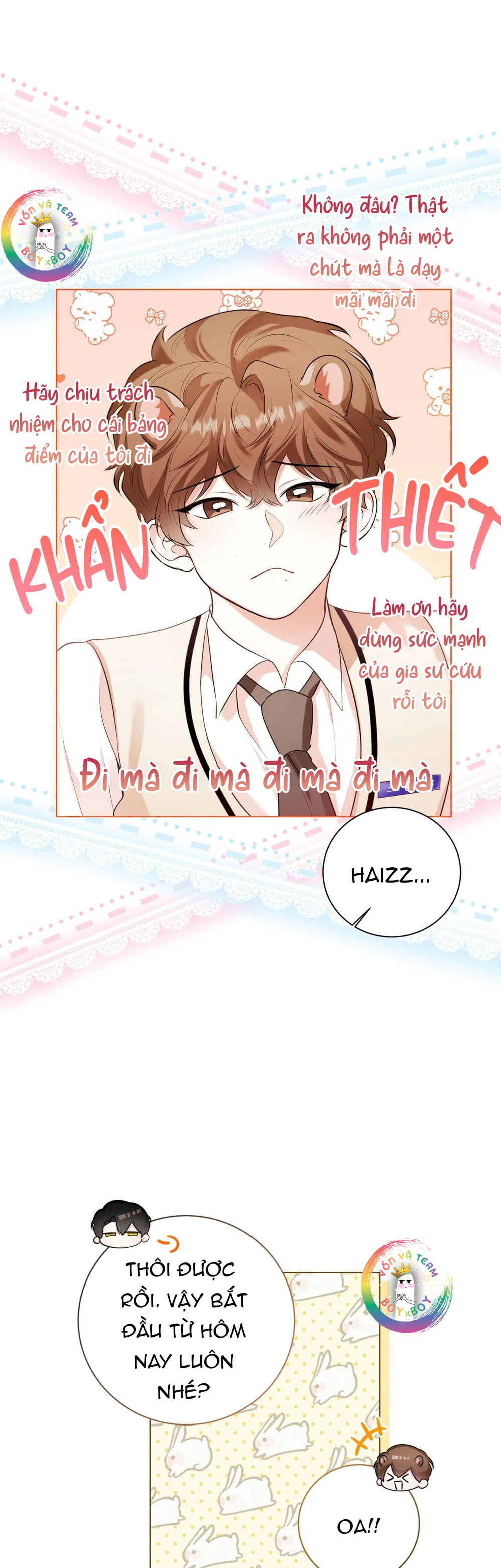 Trang 47