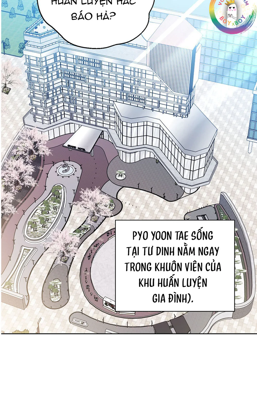 Trang 50