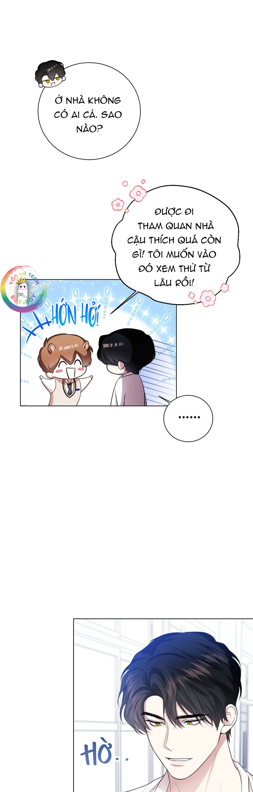 Trang 51