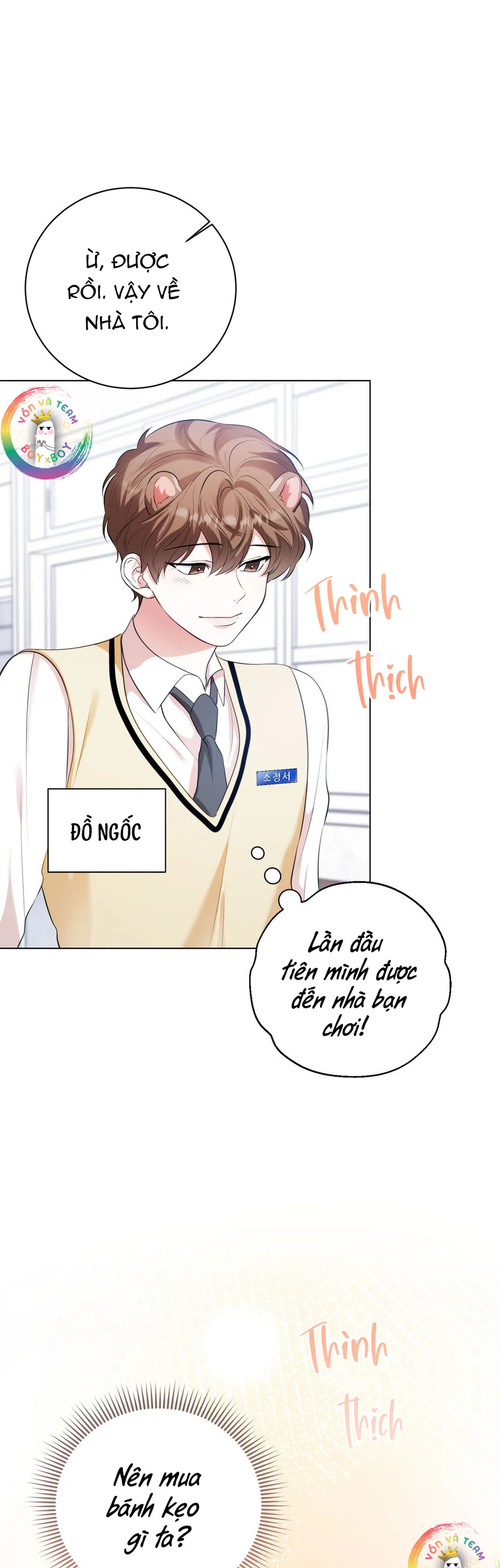 Trang 53