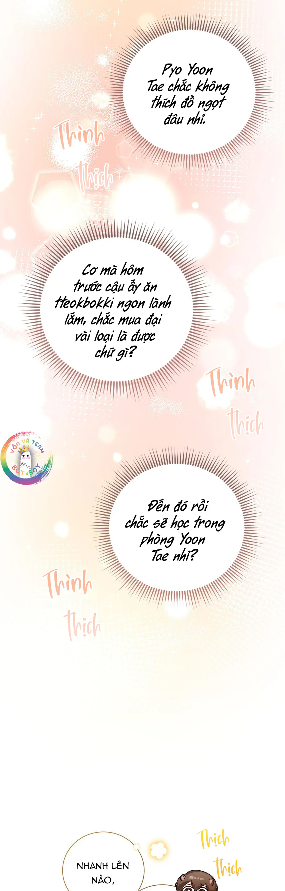 Trang 55