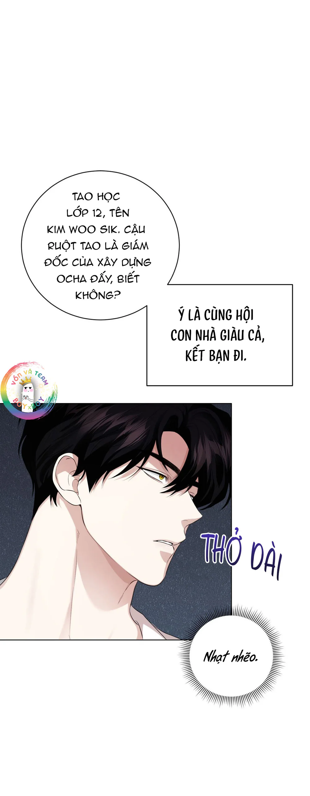 Trang 61