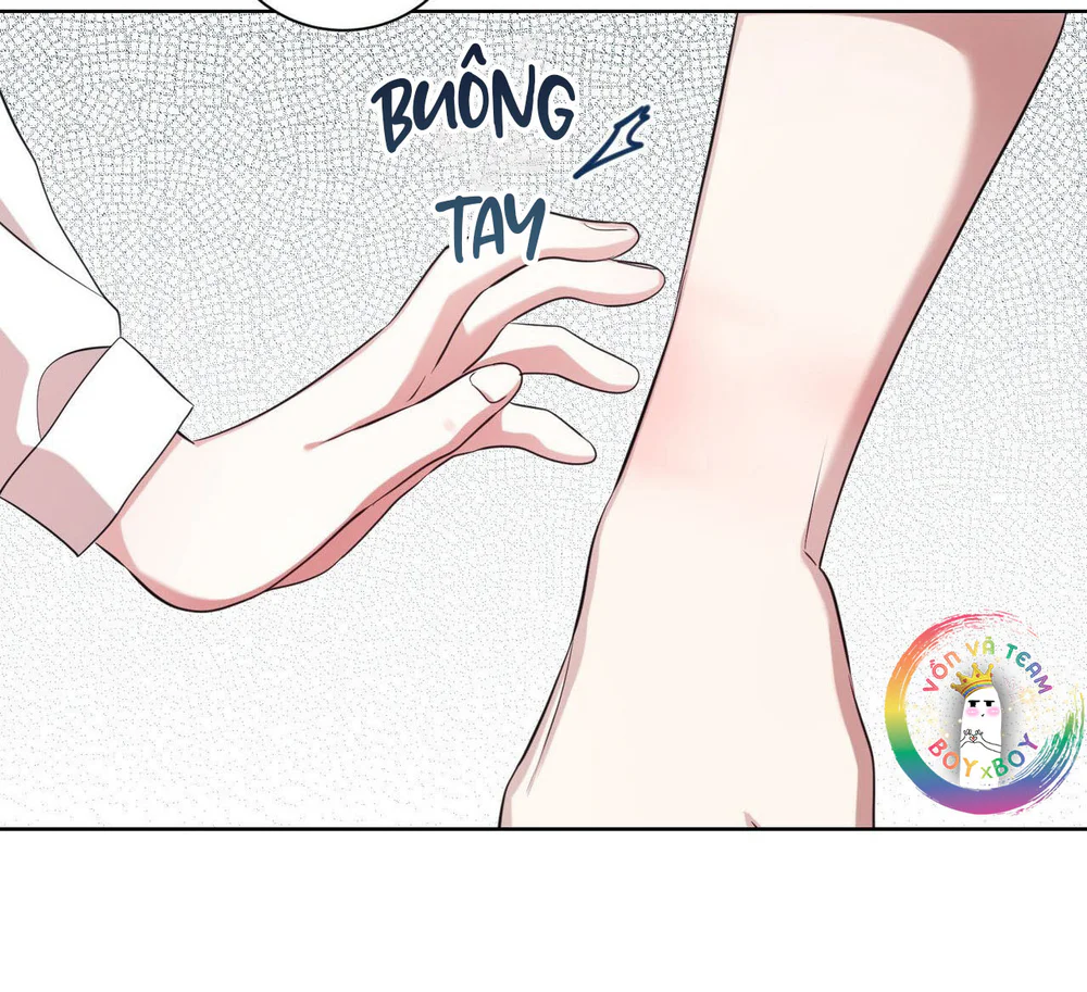 Trang 68