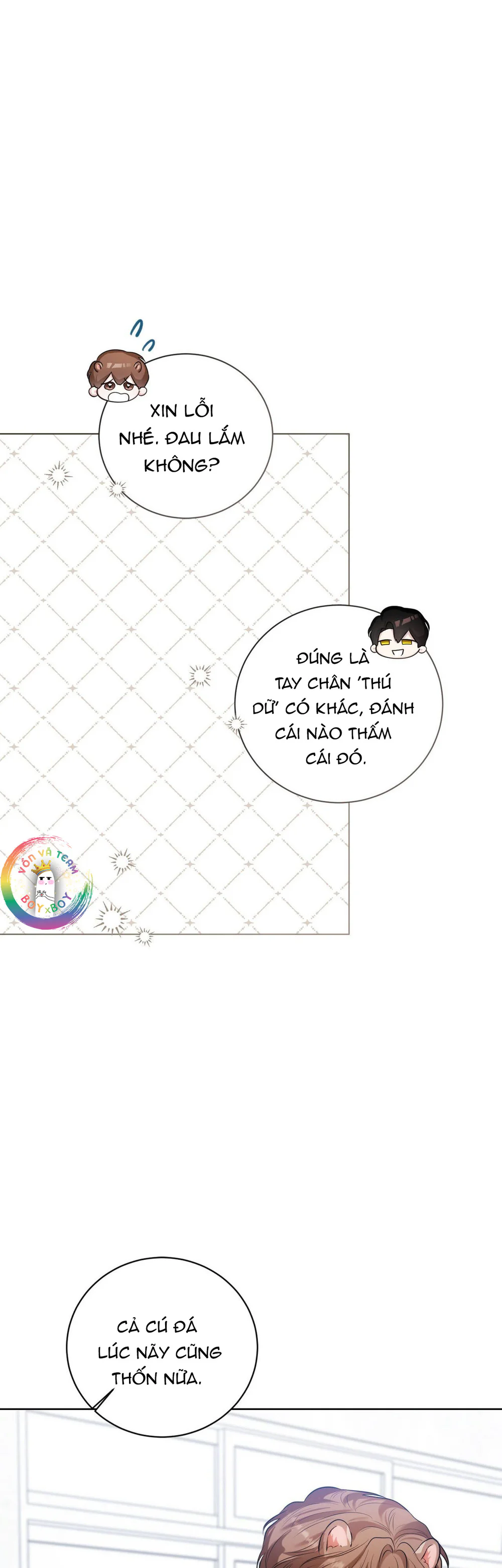 Trang 69