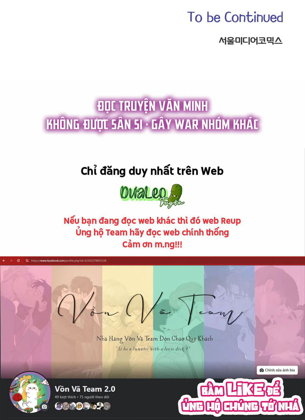 Trang 72