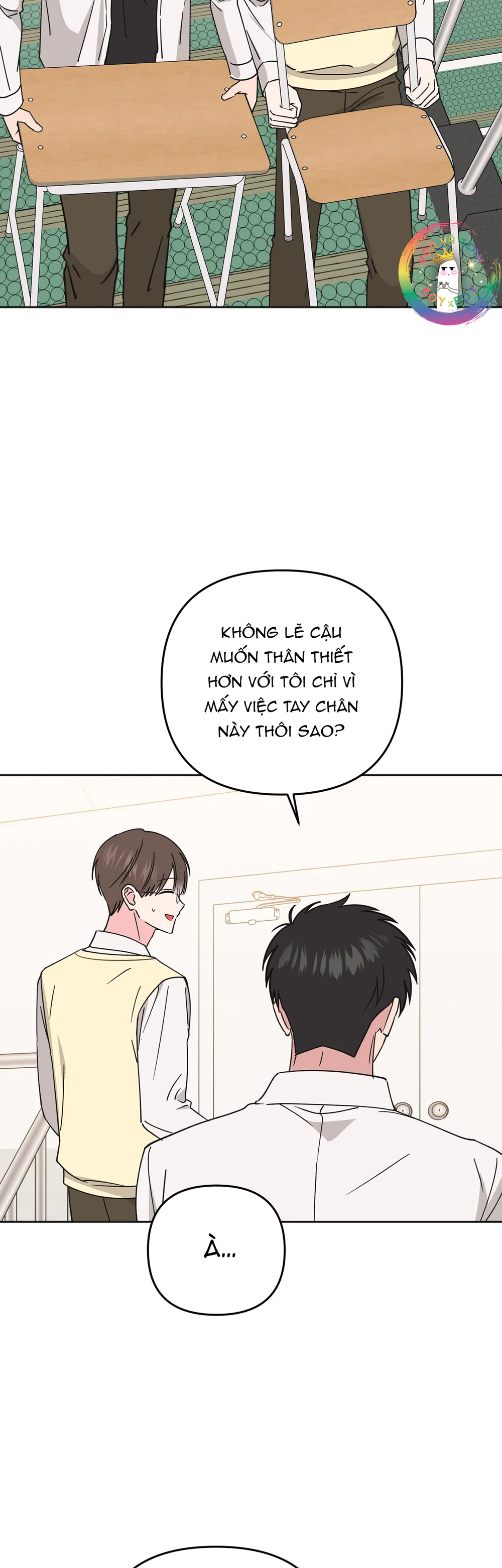Trang 26