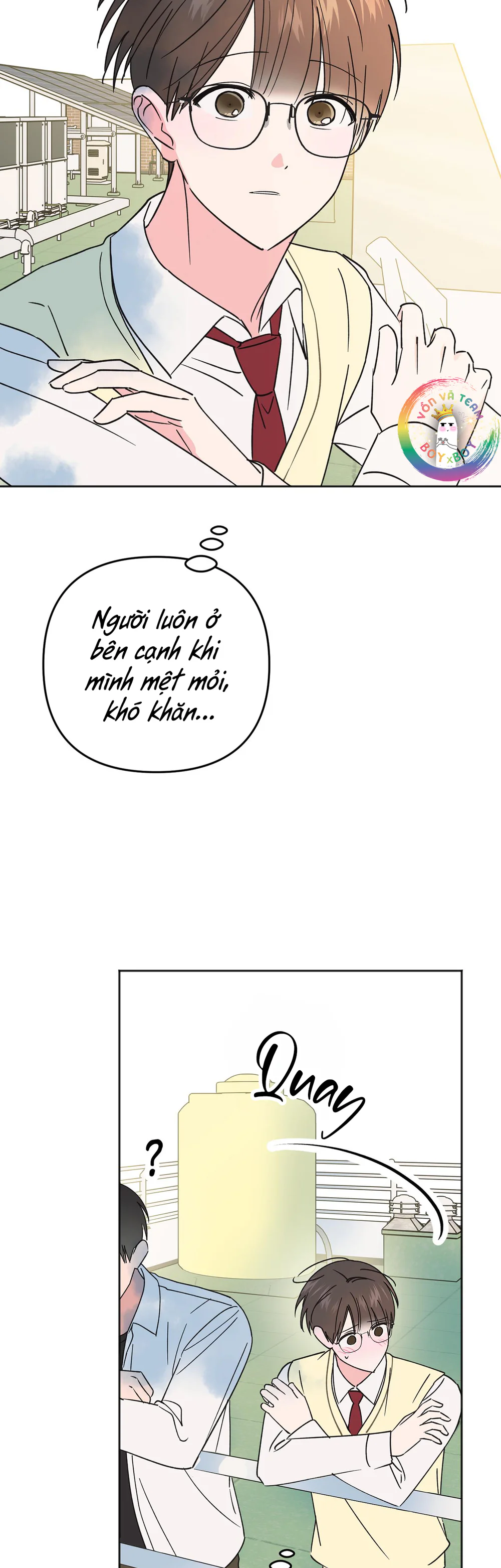 Trang 50