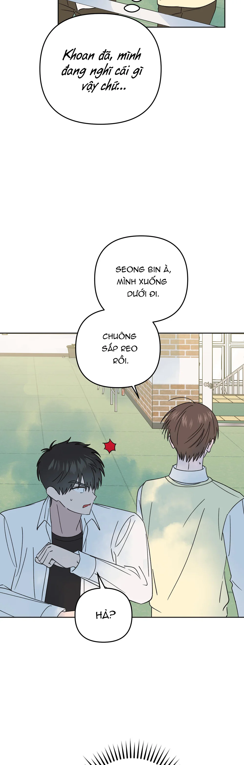 Trang 51