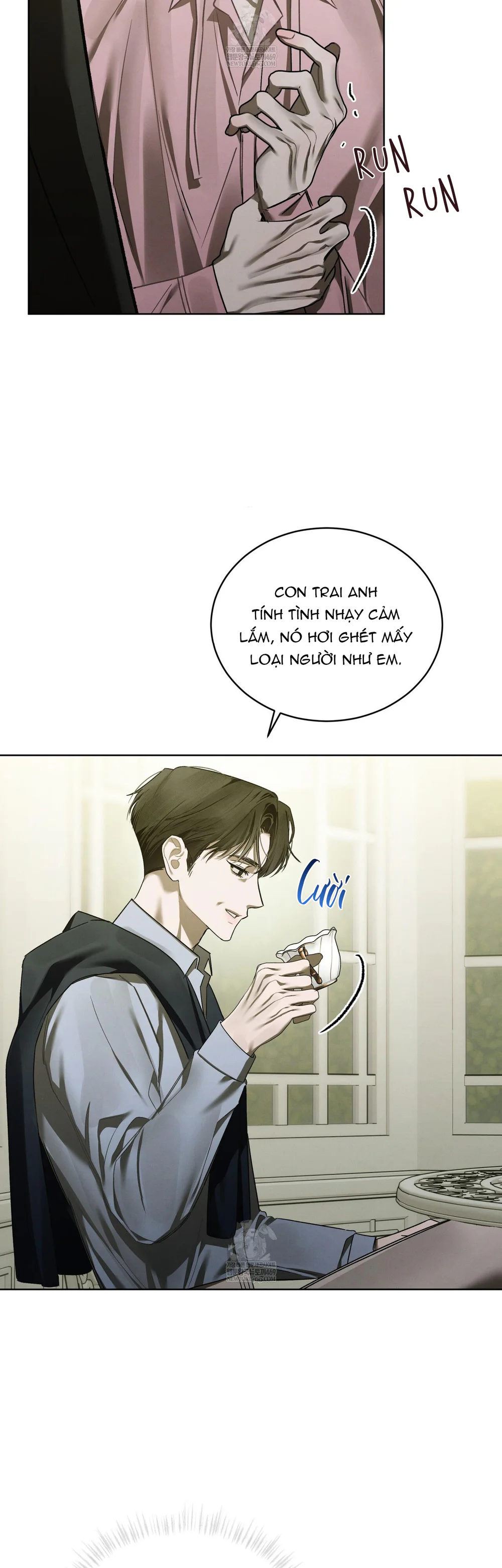 Trang 34