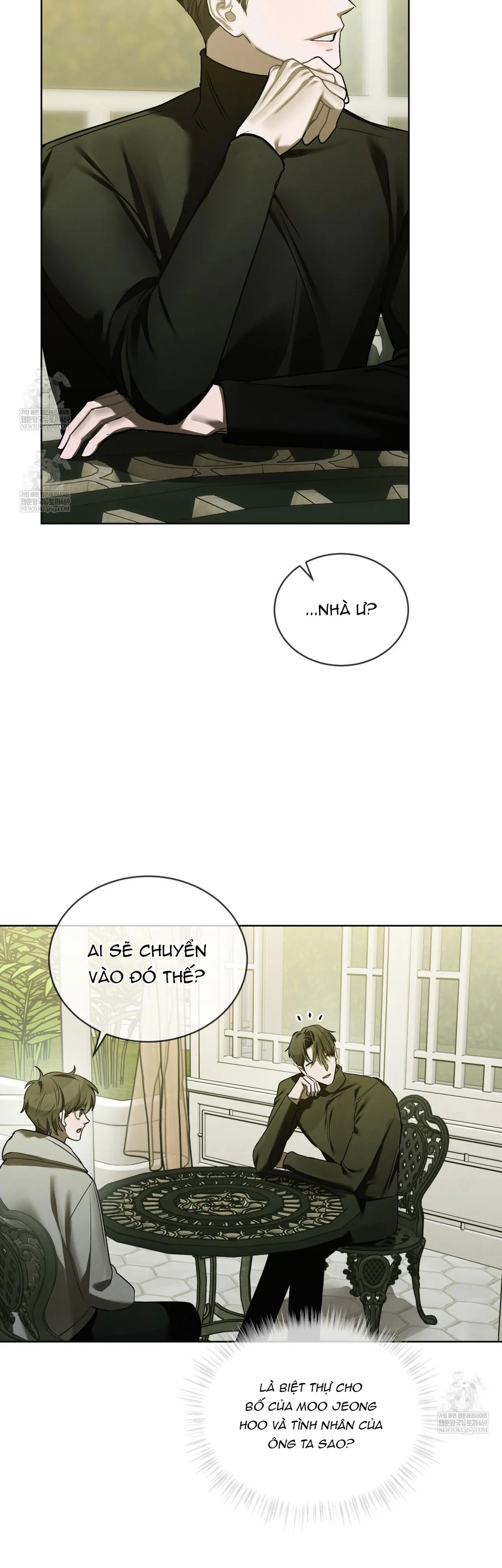Trang 48