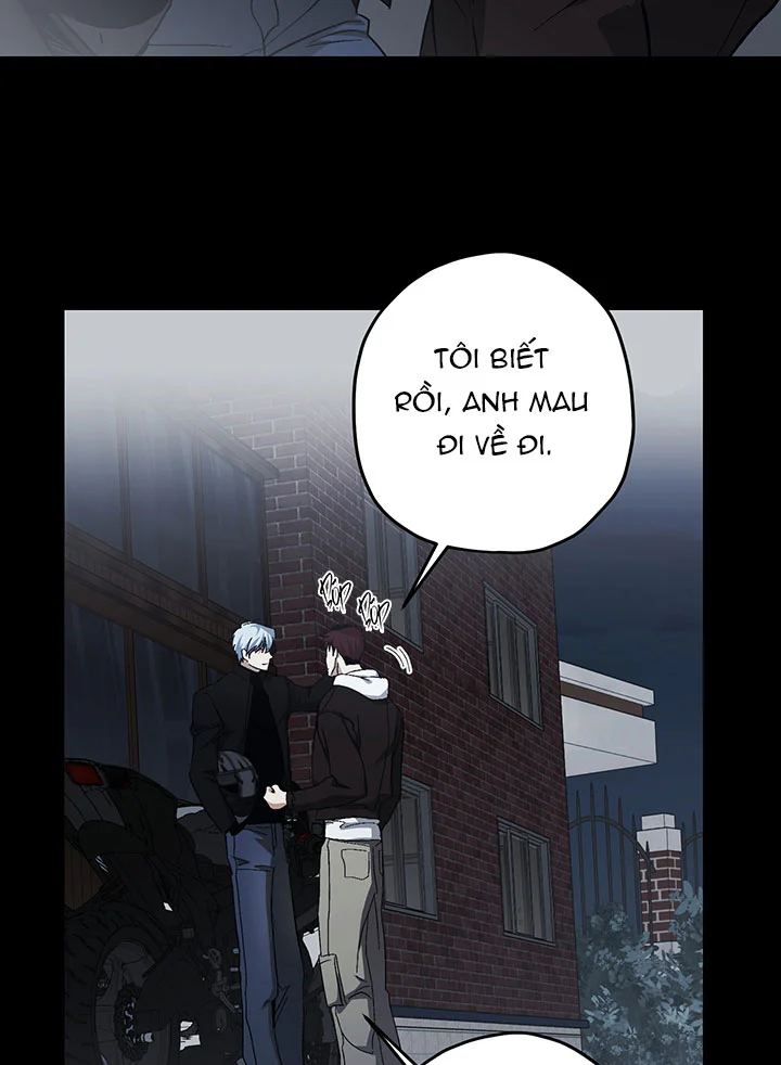 Trang 47