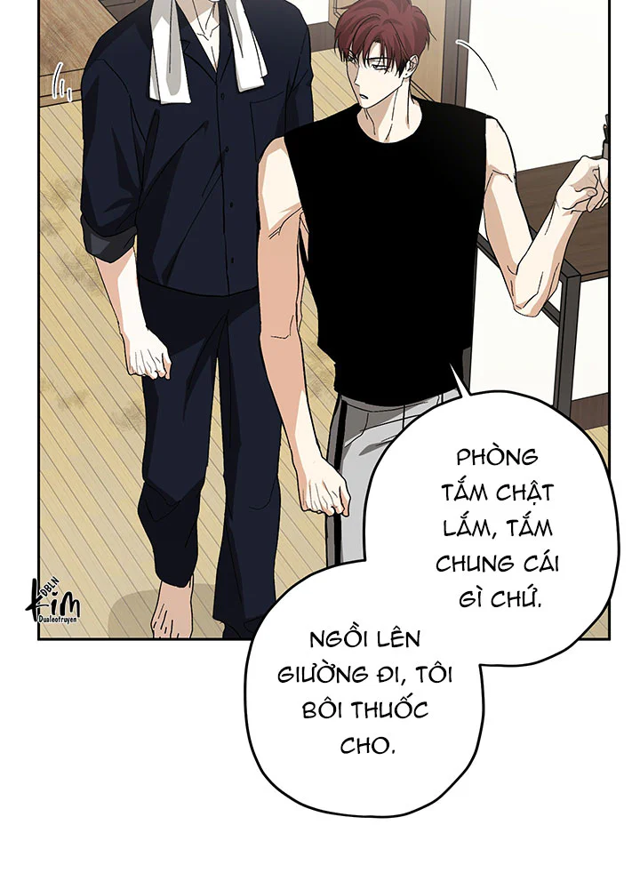 Trang 58