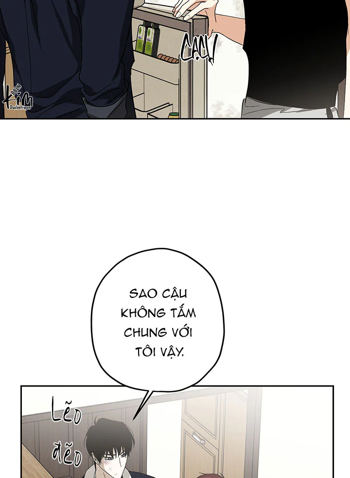 Trang 57