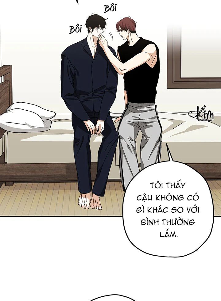 Trang 62