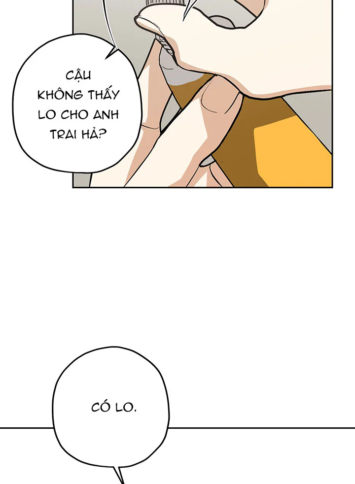 Trang 61