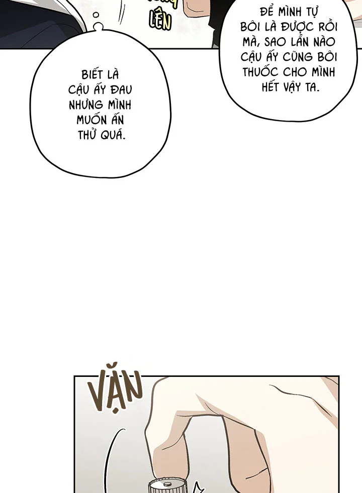 Trang 60