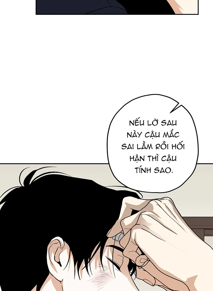 Trang 64