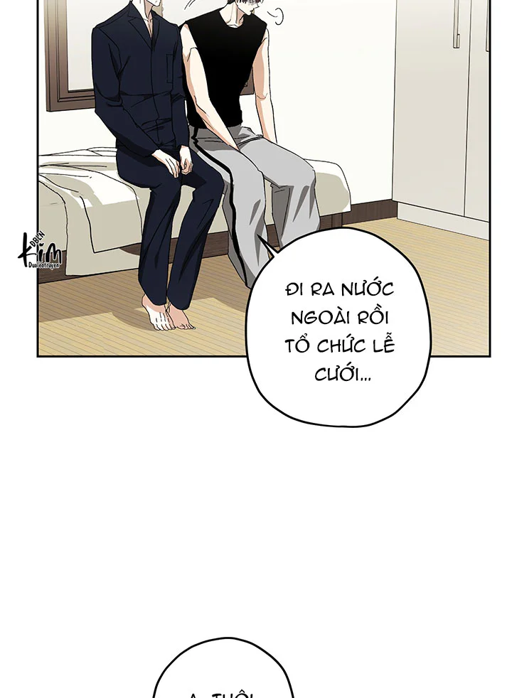 Trang 70