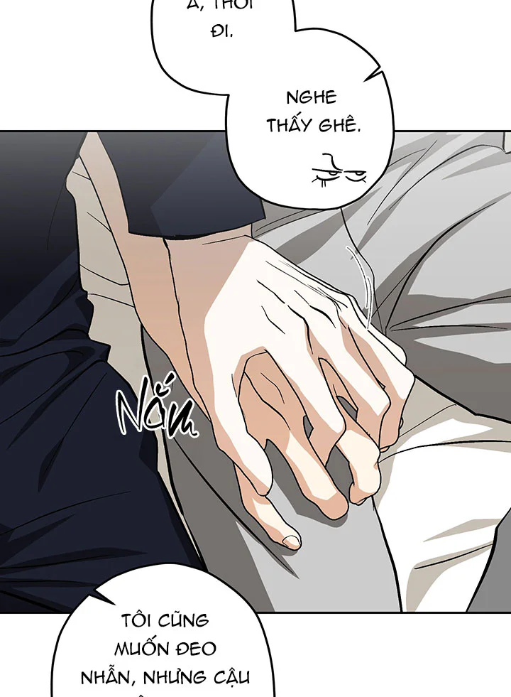 Trang 71