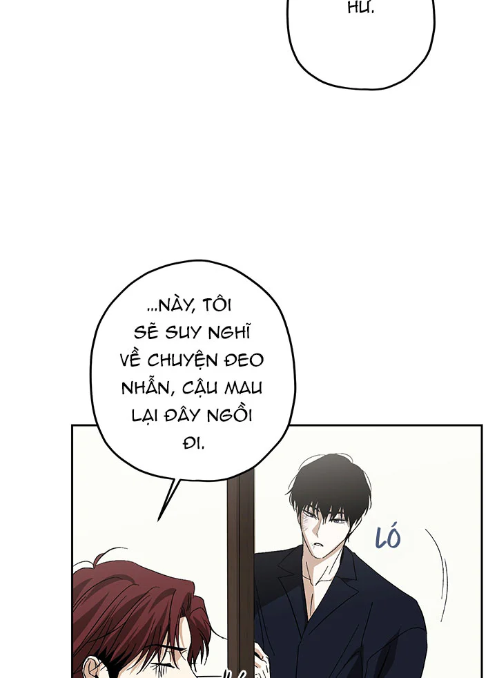 Trang 78