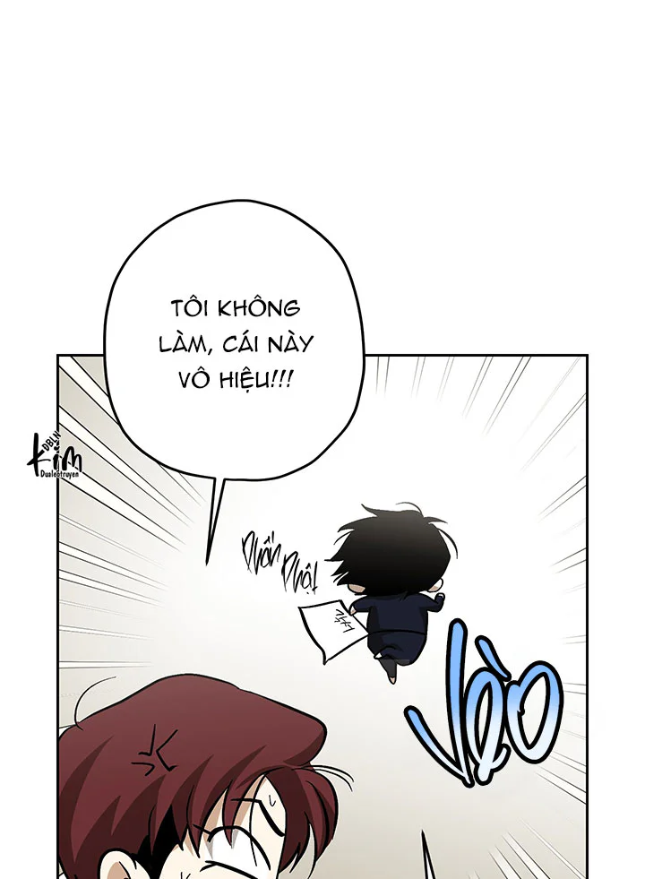 Trang 88