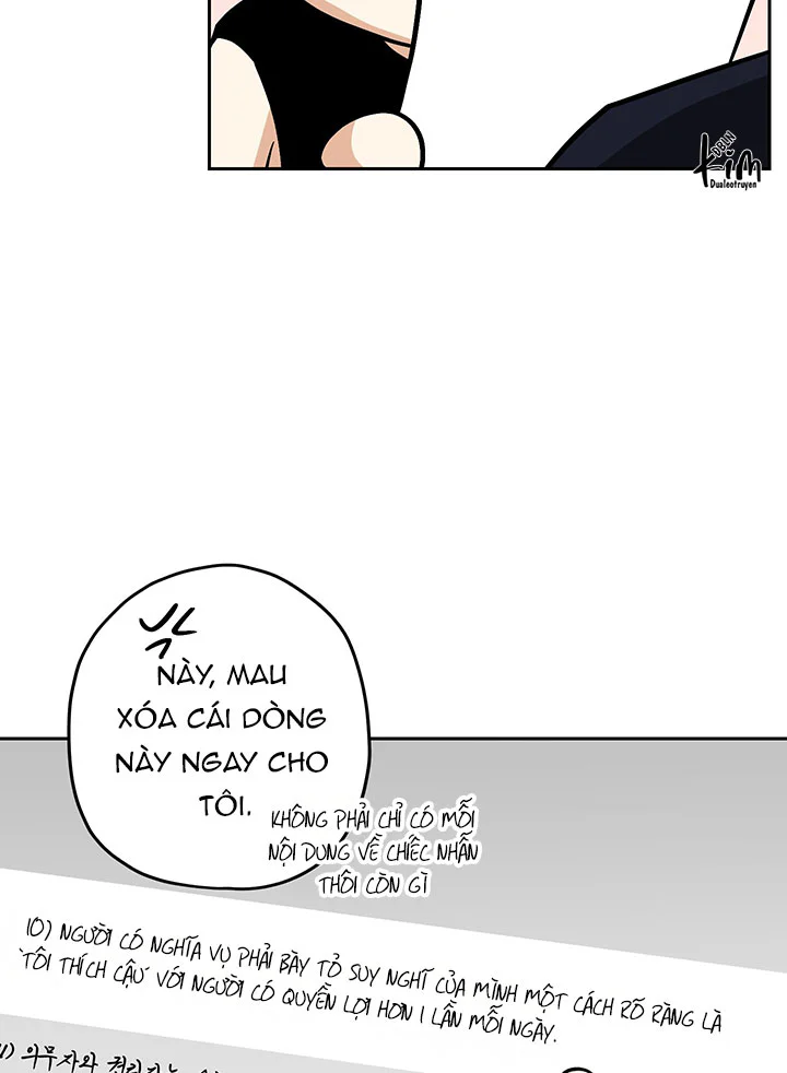 Trang 86