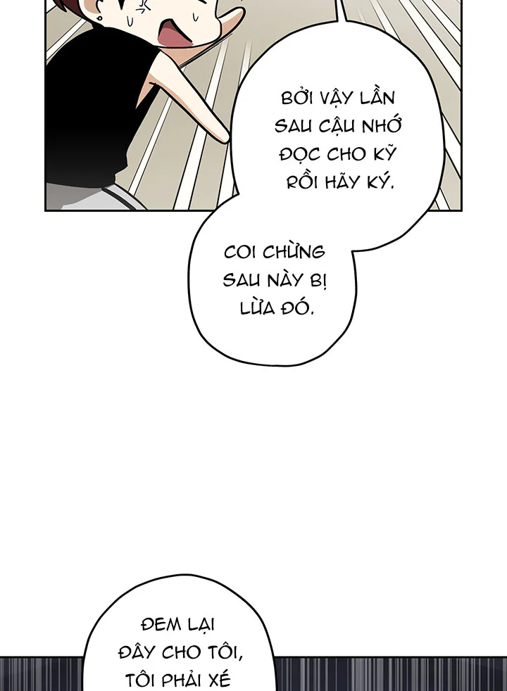 Trang 89