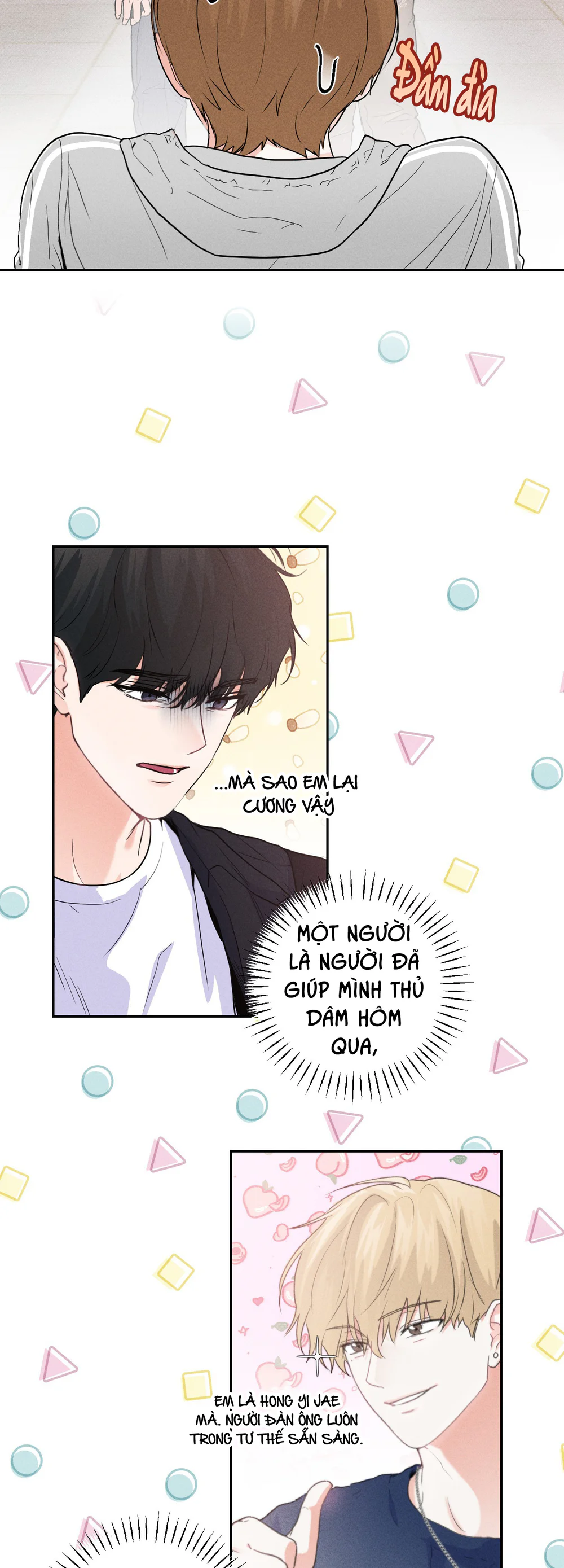 Trang 18