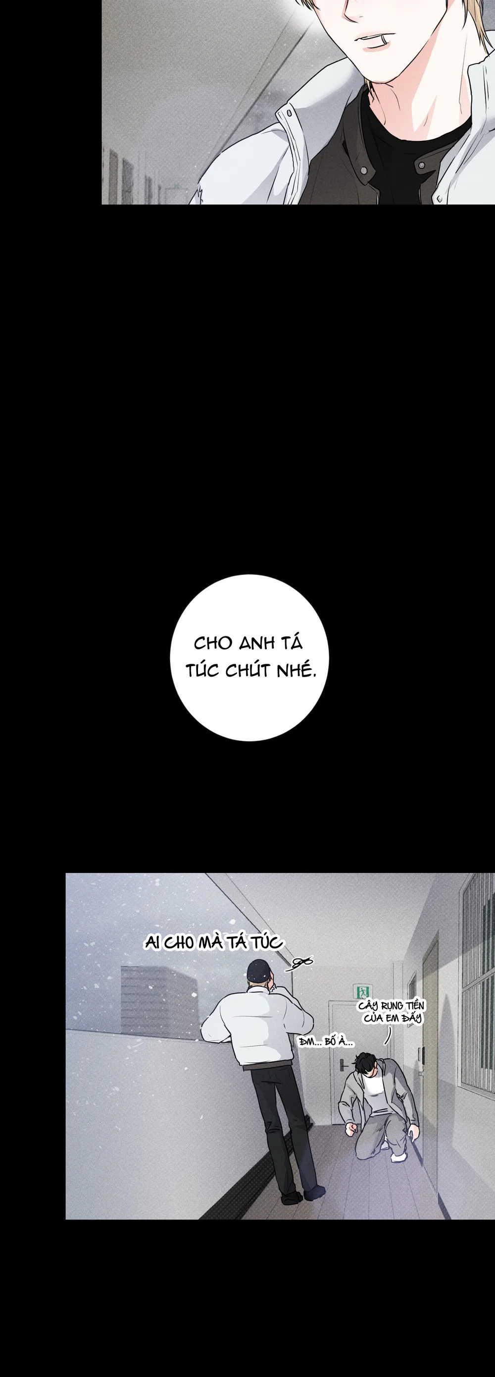 Trang 47