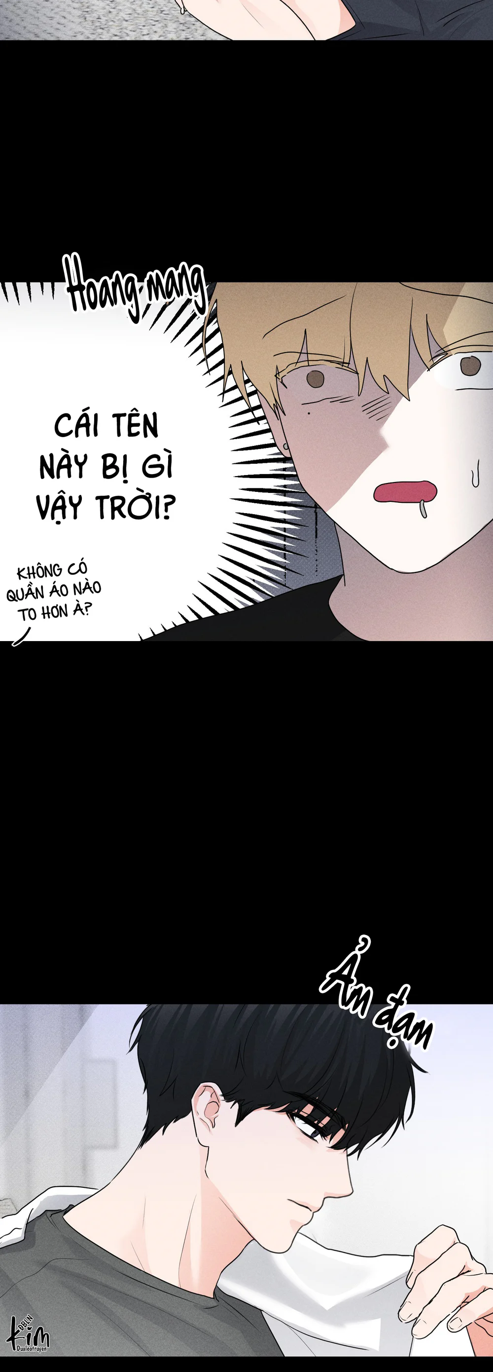 Trang 50
