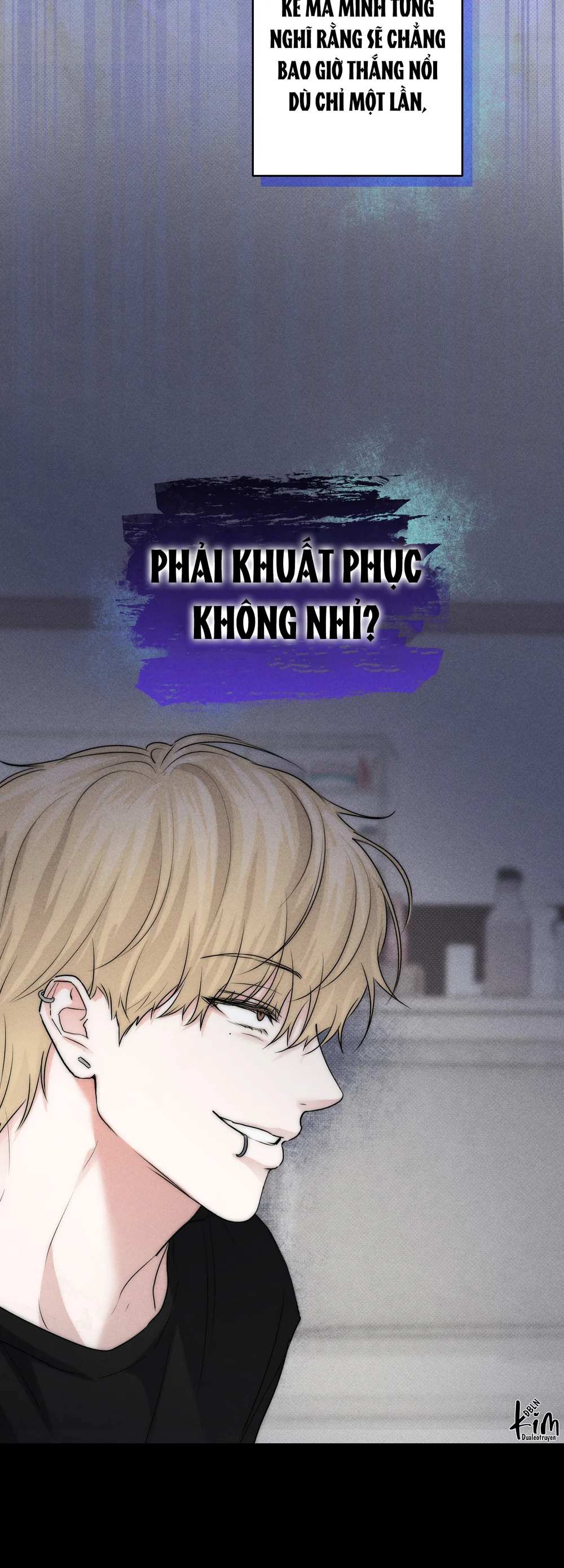 Trang 52