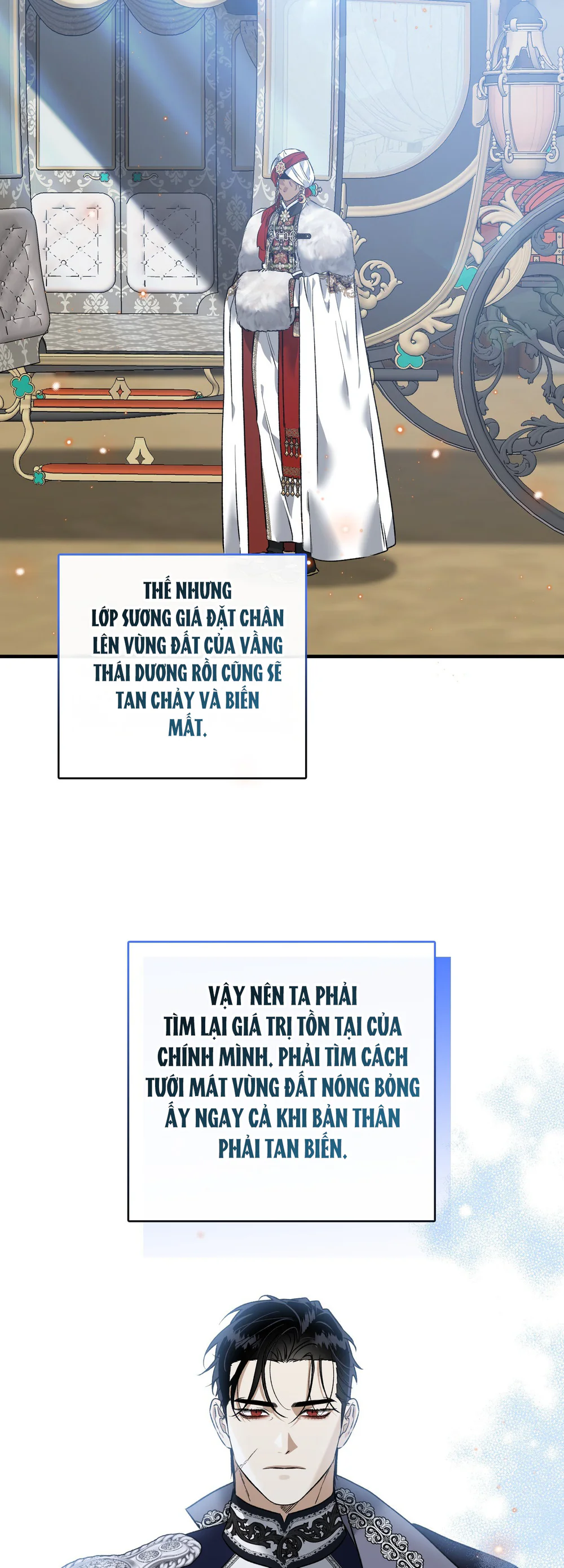 Trang 37