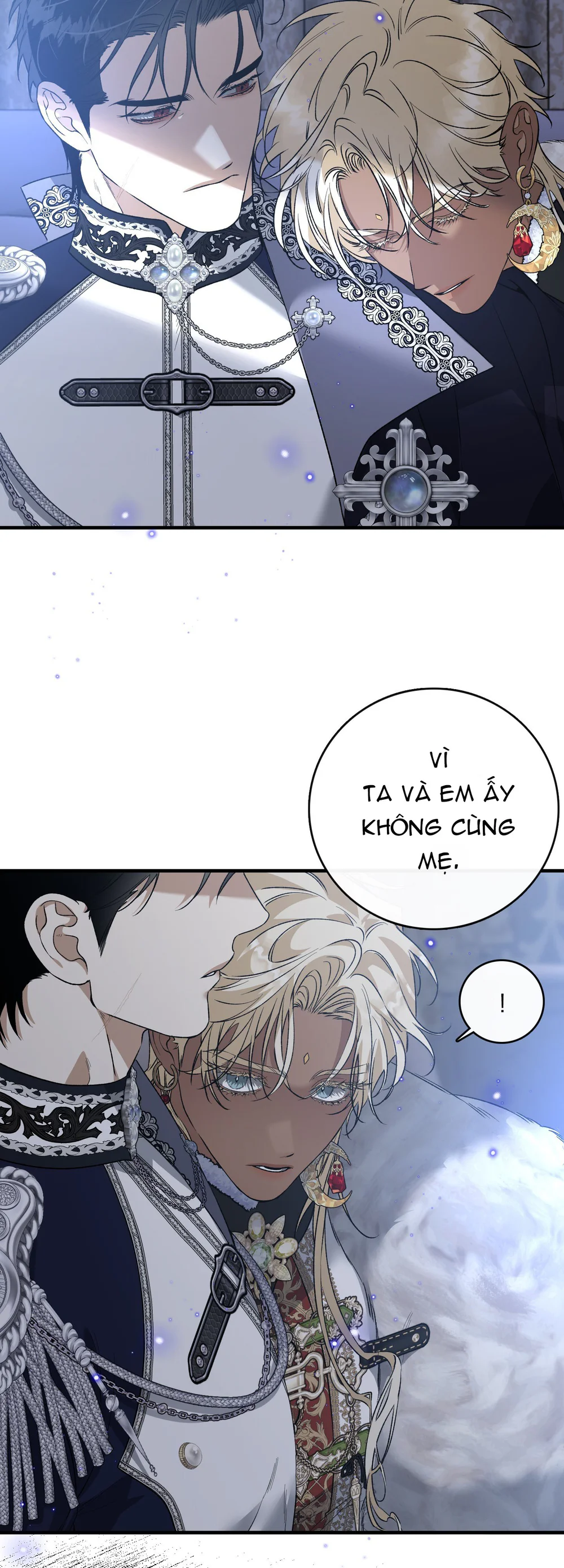 Trang 46