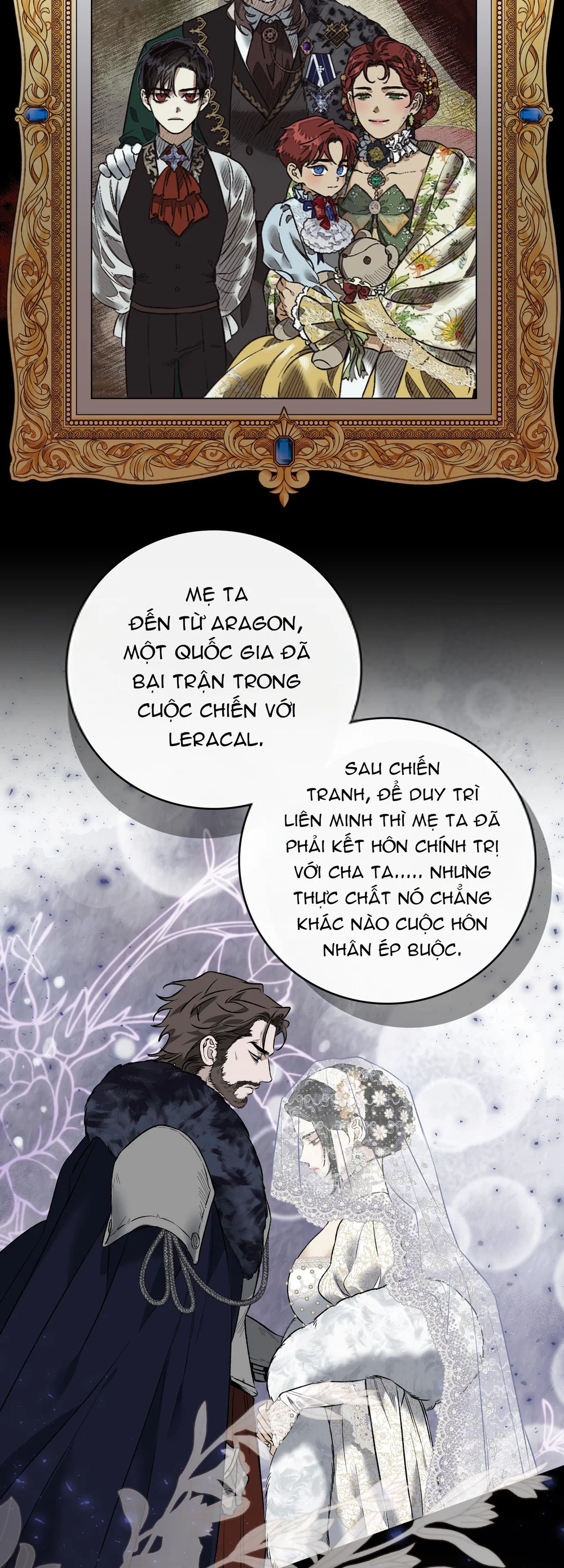 Trang 48