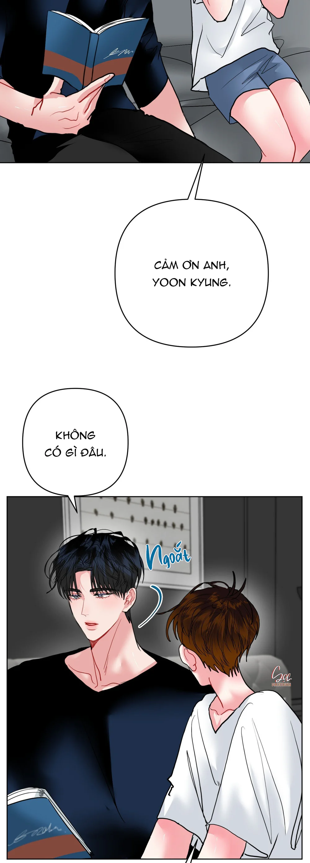 Trang 4