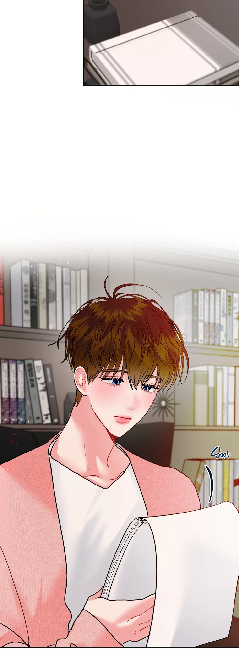 Trang 28