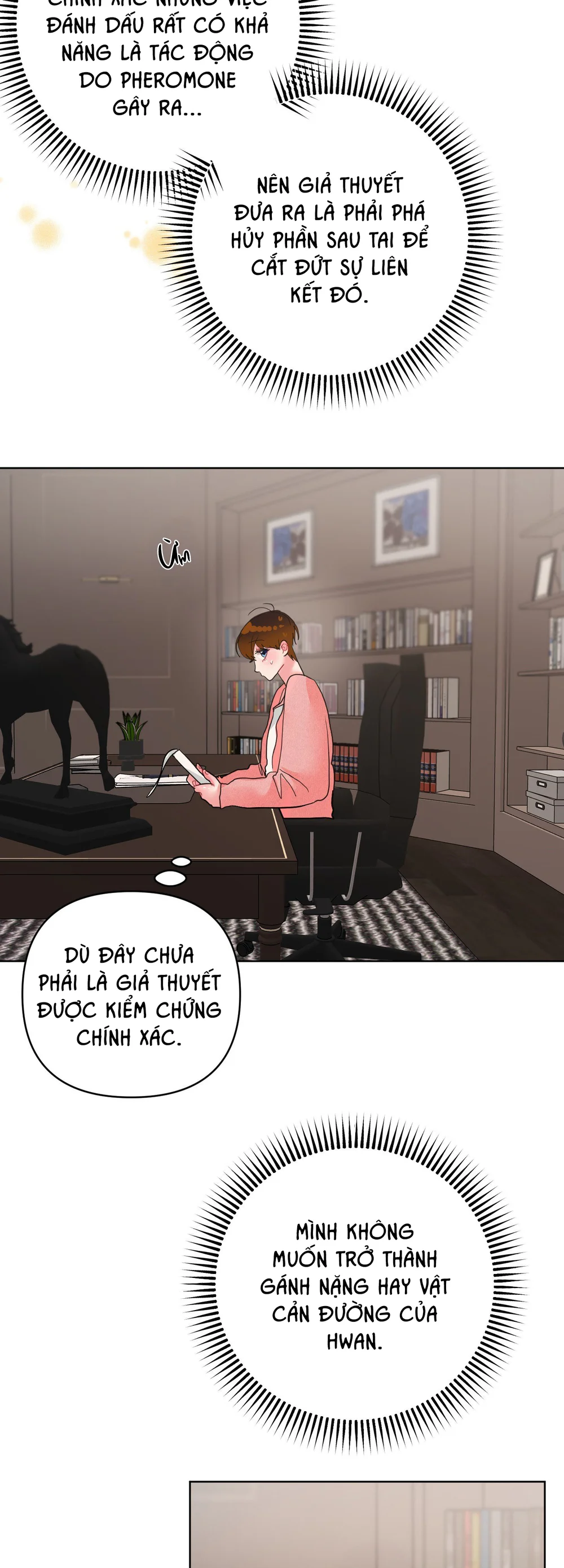 Trang 31